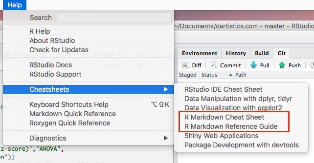 insert picture in rmarkdown insert picture in rmarkdown